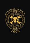 KAT-TUN LIVE TOUR 2008 QUEEN OF PIRATES.jpg