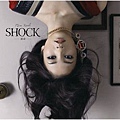 SHOCK -運命-