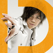 I.D. CoverB I.D. CoverB