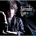 Surrender Love.jpg