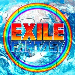 FANTASY FANTASY