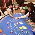 百家樂遊戲規則講解.JPG