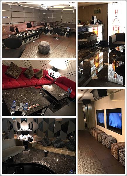 21年 酒店知識 八大行業 桃園台北新竹酒店經紀公司 飯局 高薪兼職日領 商務會館 禮服便服制服 鋼琴酒吧 果汁聊天招待所 情人雅座 護膚按摩 應徵酒店小姐 交通接送 21年 酒店知識 八大行業 桃園台北新竹酒店經紀公司 飯局 高薪兼職日領 商務會館 禮服便服制服 鋼琴酒吧 果汁聊天招待所 情人雅座 護膚按摩 應徵酒店小姐 交通接送