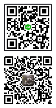 NEW 2025年 - 應徵便服酒店小姐 八大行業 首頁 NEW 2025年 - 應徵便服酒店小姐 八大行業 首頁