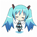 初音.gif