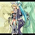 初音&鏡音.jpg