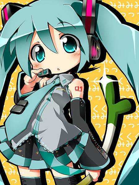 初音.jpg