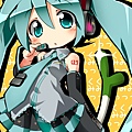 初音.jpg