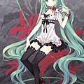 初音.jpg