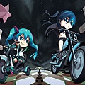 初音&黑岩.jpg