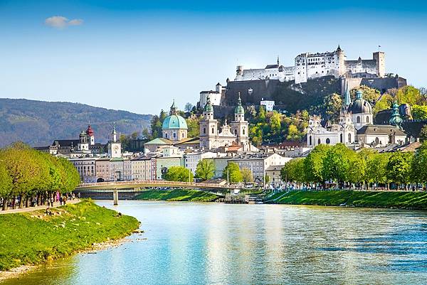 Salzburg-view-1