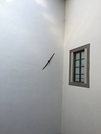 IMG_8479.JPG IMG_8479.JPG
