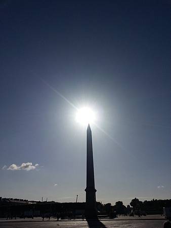 20140819_094303.jpg 20140819_094303.jpg