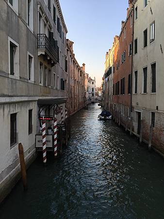 IMG_7958.JPG IMG_7958.JPG
