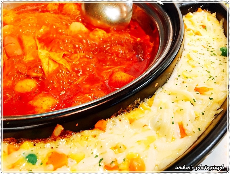 韓式料理 新開店 一人只要299元 韓國起司年糕火鍋吃到飽 兩餐두끼 林酸酸的吃喝玩樂跑跳碰 痞客邦