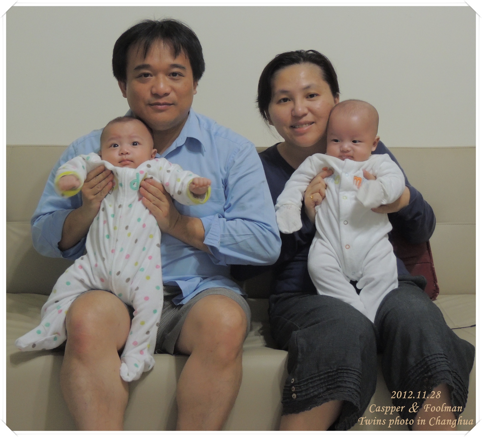 20121128twins 20121128twins