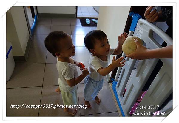 20140717-13.JPG 20140717-13.JPG