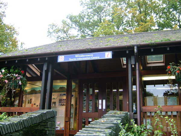 windermere information center!!.jpg