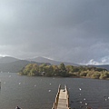 windermere lakeside 1.JPG