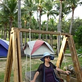 P1110101.JPG