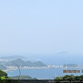IMG_1649.JPG
