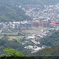 IMG_1655.JPG