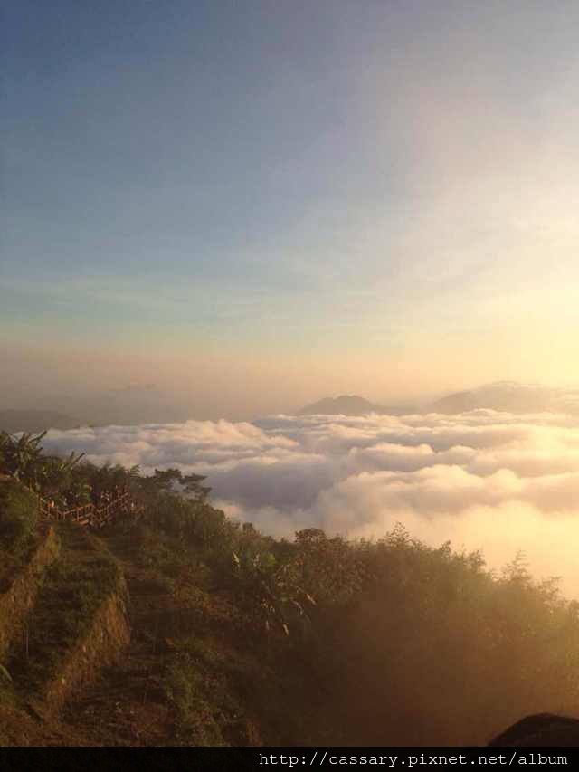 雲瀑夕照8.jpg