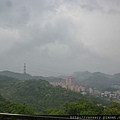 P1180864.JPG