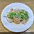 P_20150715_191559_HDR.jpg