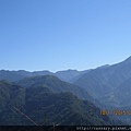 IMG_5429.JPG