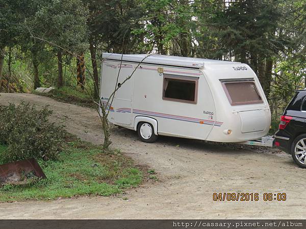 IMG_0738.JPG IMG_0738.JPG