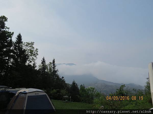 IMG_0753.JPG IMG_0753.JPG