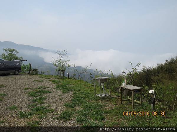 IMG_0770.JPG IMG_0770.JPG