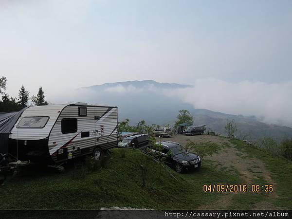 IMG_0776.JPG IMG_0776.JPG