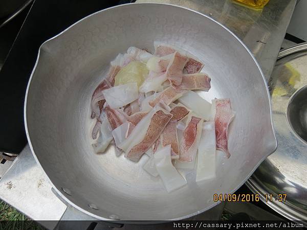 IMG_0778.JPG IMG_0778.JPG