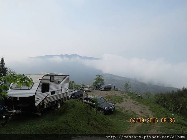 IMG_0777.JPG IMG_0777.JPG