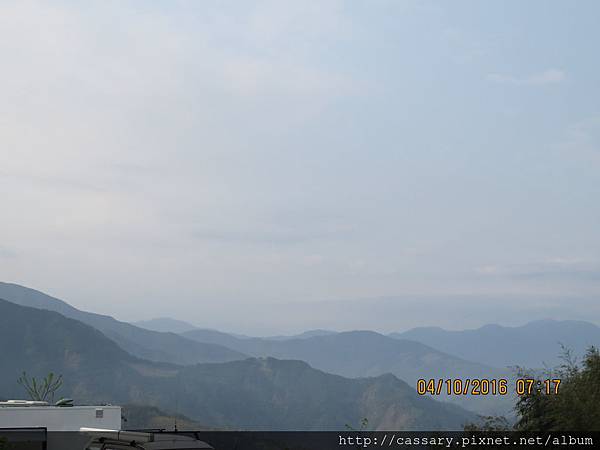 IMG_0786.JPG IMG_0786.JPG