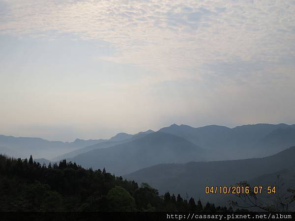 IMG_0811.JPG IMG_0811.JPG