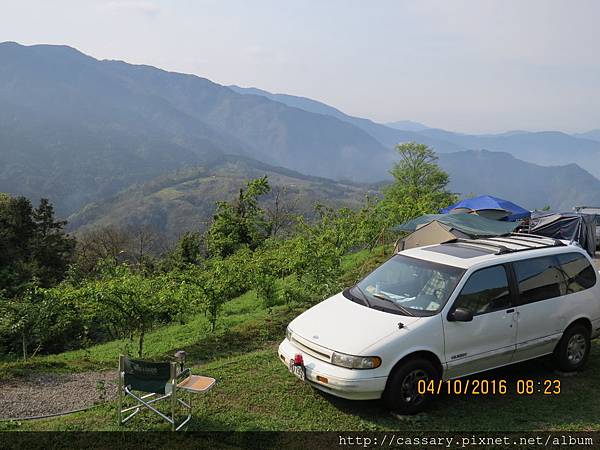 IMG_0836.JPG IMG_0836.JPG