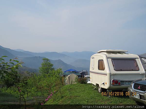 IMG_0838.JPG IMG_0838.JPG