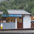 P1210324.JPG