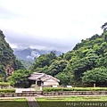 P_20160709_165050_HDR.jpg