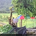 P_20160709_175746_PN.jpg
