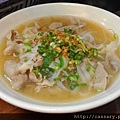 P_20160709_190959_NT.jpg