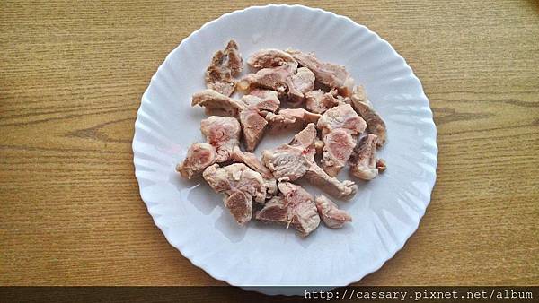 P_20160710_155647_HDR.jpg P_20160710_155647_HDR.jpg