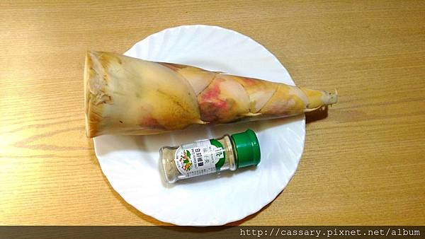 P_20160706_203849_NT.jpg P_20160706_203849_NT.jpg