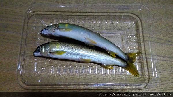 P_20160806_222933_NT.jpg P_20160806_222933_NT.jpg