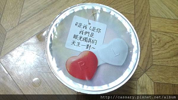 P_20160808_002618_HL.jpg P_20160808_002618_HL.jpg