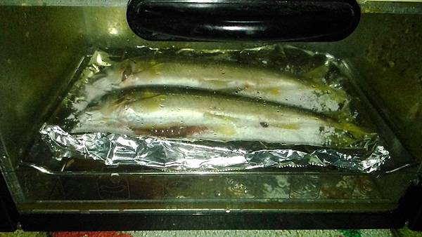 P_20160808_222030_HL.jpg P_20160808_222030_HL.jpg