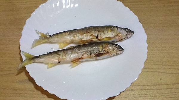 P_20160808_224134_HL.jpg P_20160808_224134_HL.jpg